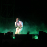 Post Malone on Jul 25, 2019 [019-small]