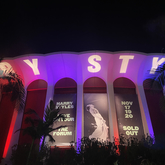 Harry Styles / Jenny Lewis on Nov 20, 2021 [039-small]