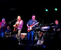 The Unlawful Men, tags: The Unlawful Men, Bilston, England, United Kingdom, The Robin - Simon McBride on Nov 6, 2017 [056-small]