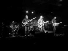 The Unlawful Men, tags: The Unlawful Men, Bilston, England, United Kingdom, The Robin - Simon McBride on Nov 6, 2017 [057-small]