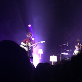 Cavetown / Field Medic / Shannen Moser / Great Grandpa on Oct 18, 2019 [065-small]