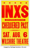 INXS on Aug 6, 1983 [125-small]