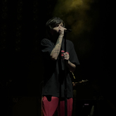 Louis Tomlinson / Sunroom on Feb 14, 2022 [147-small]