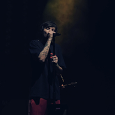 Louis Tomlinson / Sunroom on Feb 14, 2022 [149-small]