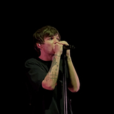 Louis Tomlinson / Sunroom on Feb 14, 2022 [150-small]