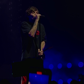 Louis Tomlinson / Sunroom on Feb 14, 2022 [151-small]