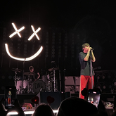 Louis Tomlinson / Sunroom on Feb 14, 2022 [154-small]