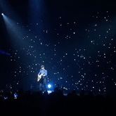 Shawn Mendes / James TW on Aug 16, 2016 [160-small]