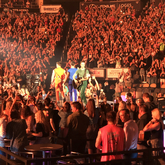 Jonas Brothers / Bebe Rexha / Jordan McGraw on Sep 3, 2019 [169-small]