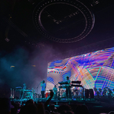 Tame Impala / Sudan Archives on Nov 9, 2021 [212-small]