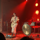 Japanese Breakfast / Luna Li on Sep 14, 2021 [274-small]