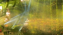 AWOLNATION / Max Frost / Twenty One Pilots on Nov 16, 2018 [280-small]