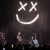 Louis Tomlinson / Sun Room on Feb 20, 2022 [285-small]