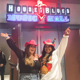 1D Night - Club 90’s LA on Feb 26, 2022 [299-small]
