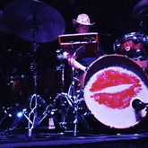 A Hard Night's Day / Lovelytheband / New Dialogue / Twin XL on Sep 29, 2019 [311-small]