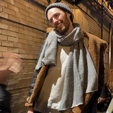 Hozier / Angie McMahon on Nov 4, 2019 [323-small]