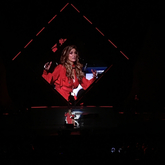 Delta Goodrem on Nov 3, 2016 [347-small]