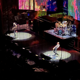 Tool / The Acid Helps on Mar 8, 2022 [352-small]