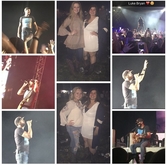 Luke Bryan on Oct 1, 2015 [372-small]