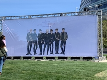 BTS on May 12, 2019 [378-small]