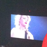 Taylor Swift / Needtobreathe / Adam Brand on Nov 13, 2011 [381-small]