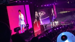 BTS on May 12, 2019 [382-small]