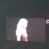 Taylor Swift / Needtobreathe / Adam Brand on Nov 13, 2011 [385-small]