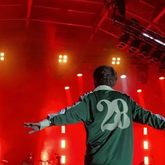 Louis Tomlinson / Bilk / The Snuts on Sep 4, 2021 [402-small]