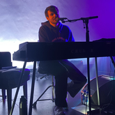 Rex Orange County on Mar 7, 2022 [408-small]