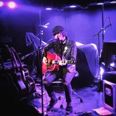 Aaron Lee Tasjan on Mar 2, 2018 [541-small]