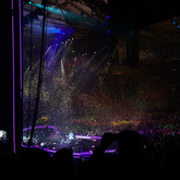 Elton John on Feb 22, 2022 [418-small]