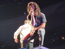 Dan + Shay / The Band CAMINO / Ingrid Andress on Oct 28, 2021 [425-small]