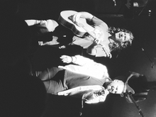 Dan + Shay / The Band CAMINO / Ingrid Andress on Oct 28, 2021 [429-small]