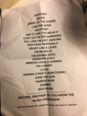 Hiss Golden Messenger on Dec 7, 2017 [543-small]