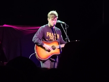 All Time Low / Kalie Shorr / Dan Swank on Nov 6, 2021 [436-small]