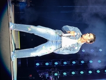 Jonas Brothers / Kelsea Ballerini / Jordan McGraw on Sep 1, 2021 [440-small]