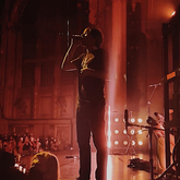 Louis Tomlinson / Sun Room on Mar 6, 2022 [448-small]