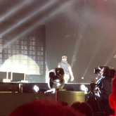 Ricky Martin on Mar 8, 2022 [458-small]