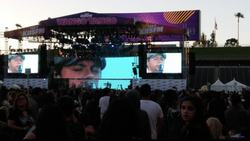 Wango Tango 2017 on May 13, 2017 [462-small]