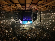 Arcade Fire / Preservation Hall Jazz Band / Grandmaster Flash on Sep 12, 2017 [548-small]