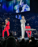 Harry Styles / Jenny Lewis on Sep 13, 2021 [486-small]