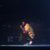 Khalid / Clairo on Jul 9, 2019 [491-small]
