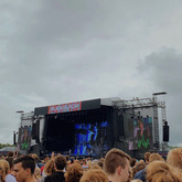 Pukkelpop 2019 on Aug 15, 2019 [518-small]