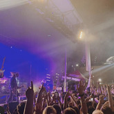 Sad Summer Fest on Jul 14, 2019 [519-small]