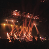Sylar / Knocked Loose / Beartooth on Sep 21, 2018 [521-small]