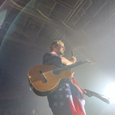 Eric Church on Dec 11, 2021 [541-small]