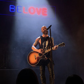 Daughtry / Tremonti / LYELL on Mar 3, 2022 [545-small]