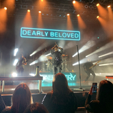 Daughtry / Tremonti / LYELL on Mar 3, 2022 [547-small]
