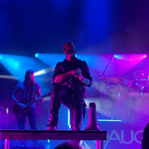 Daughtry / Tremonti / LYELL on Mar 3, 2022 [548-small]