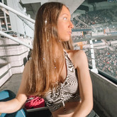 Tame Impala / Junglepussy on Mar 7, 2022 [550-small]